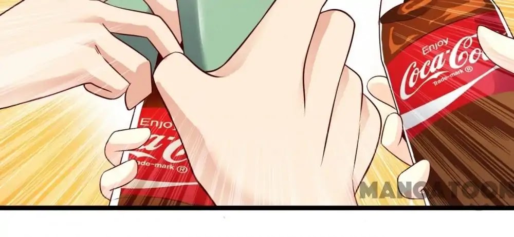 Day 100 of My Sister's Disappearance Chapter 81 page 17 - Chapter 81