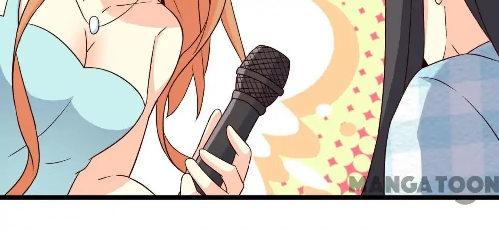 Day 100 of My Sister's Disappearance Chapter 81 page 20 - Chapter 81