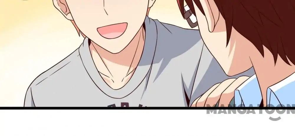 Day 100 of My Sister's Disappearance Chapter 81 page 26 - Chapter 81