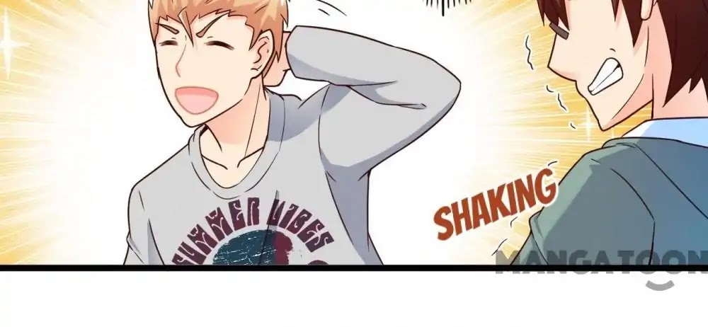 Day 100 of My Sister's Disappearance Chapter 81 page 29 - Chapter 81