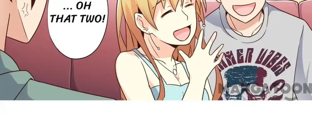 Day 100 of My Sister's Disappearance Chapter 81 page 32 - Chapter 81