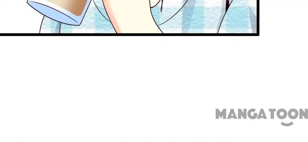 Day 100 of My Sister's Disappearance Chapter 82 page 11 - Chapter 82