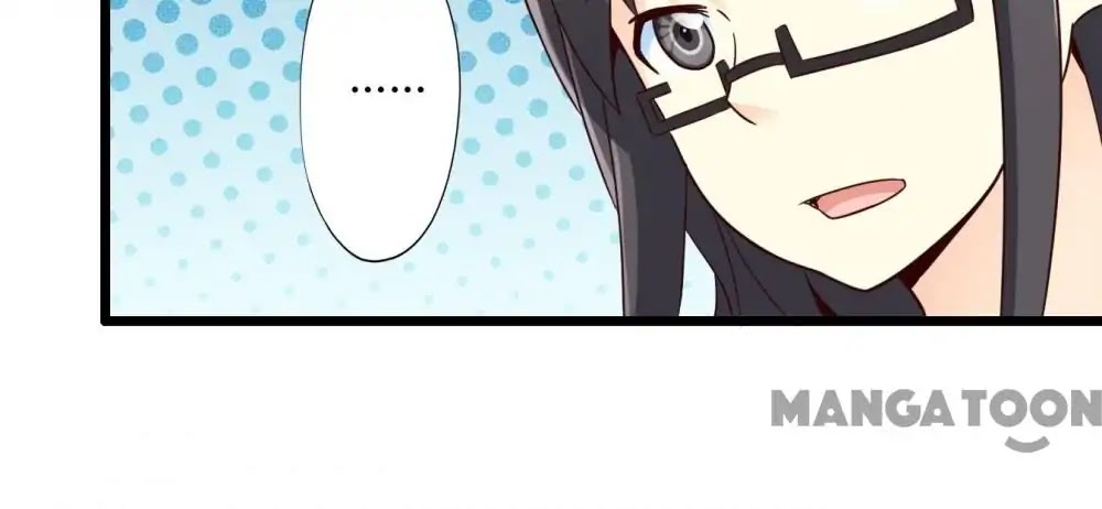Day 100 of My Sister's Disappearance Chapter 82 page 14 - Chapter 82