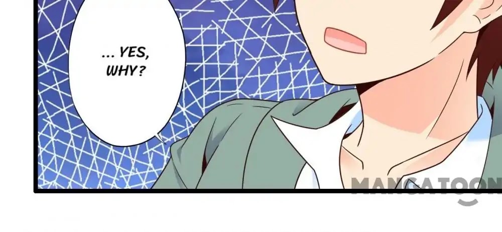 Day 100 of My Sister's Disappearance Chapter 82 page 17 - Chapter 82