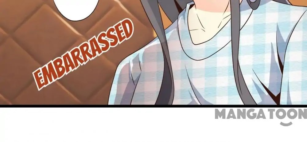 Day 100 of My Sister's Disappearance Chapter 82 page 20 - Chapter 82