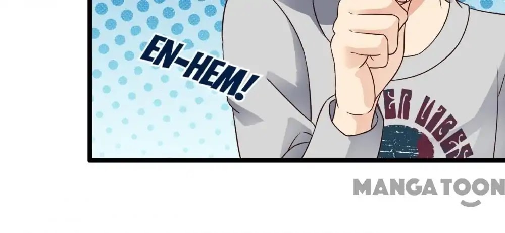 Day 100 of My Sister's Disappearance Chapter 82 page 23 - Chapter 82