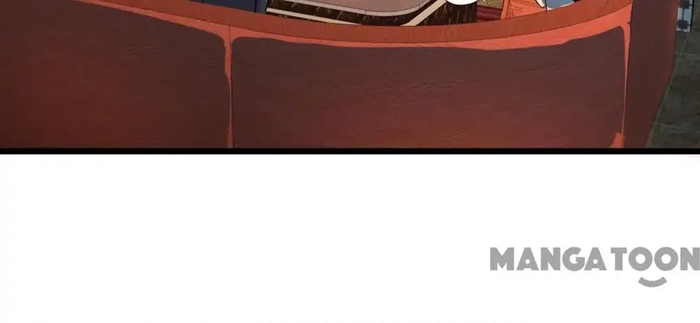 Day 100 of My Sister's Disappearance Chapter 82 page 26 - Chapter 82