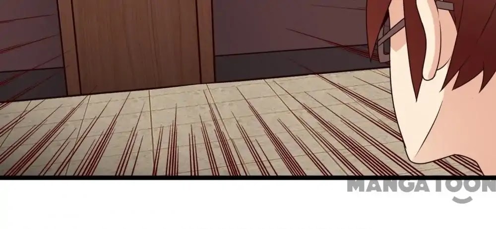 Day 100 of My Sister's Disappearance Chapter 82 page 29 - Chapter 82