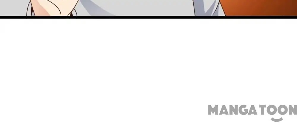Day 100 of My Sister's Disappearance Chapter 82 page 32 - Chapter 82