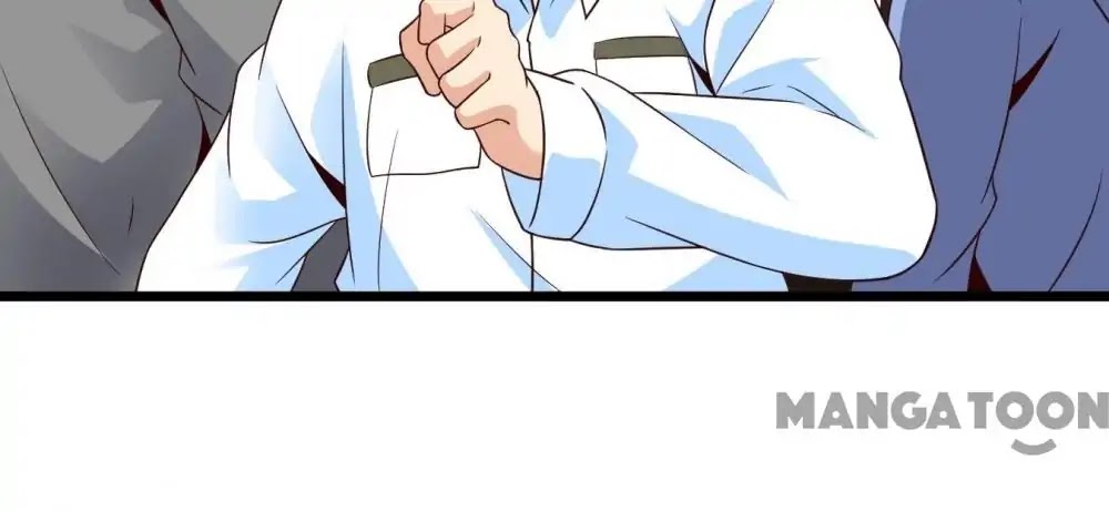 Day 100 of My Sister's Disappearance Chapter 83 page 11 - Chapter 83