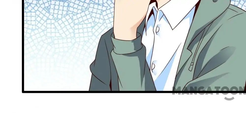 Day 100 of My Sister's Disappearance Chapter 83 page 23 - Chapter 83