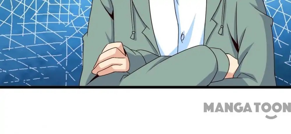 Day 100 of My Sister's Disappearance Chapter 83 page 26 - Chapter 83