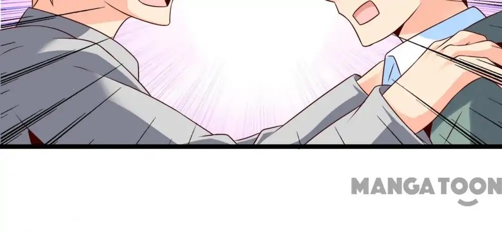 Day 100 of My Sister's Disappearance Chapter 83 page 8 - Chapter 83