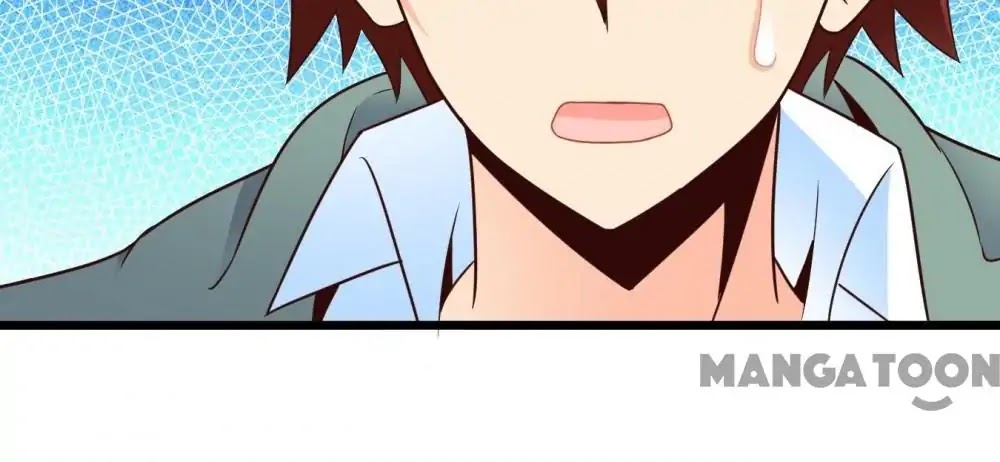 Day 100 of My Sister's Disappearance Chapter 84 page 11 - Chapter 84