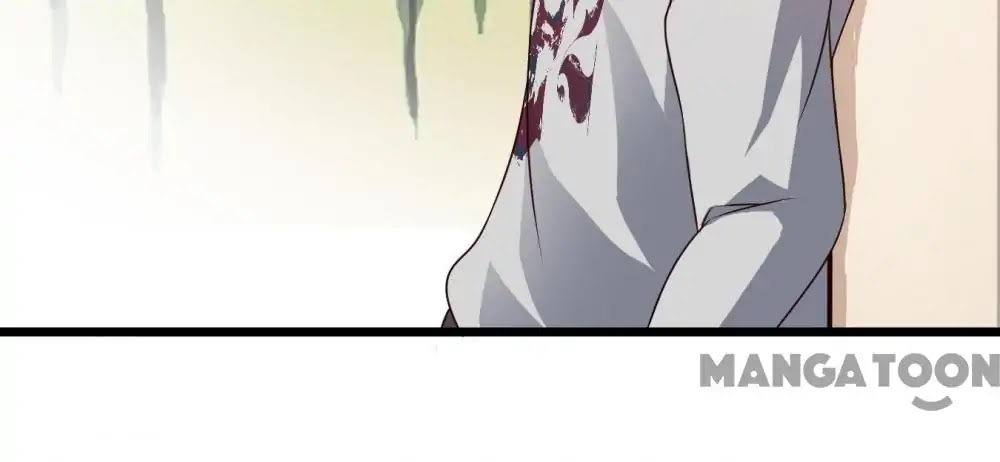 Day 100 of My Sister's Disappearance Chapter 84 page 17 - Chapter 84