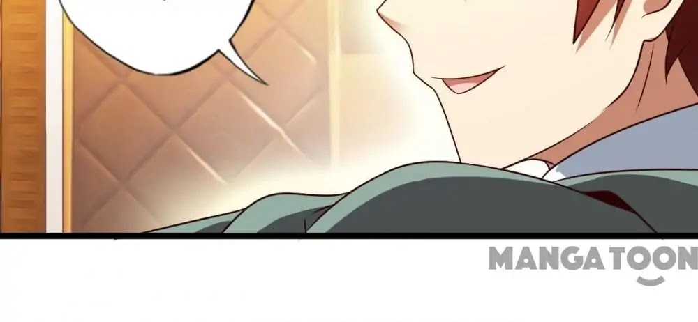 Day 100 of My Sister's Disappearance Chapter 84 page 20 - Chapter 84