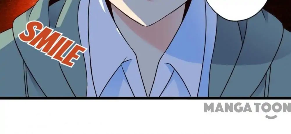 Day 100 of My Sister's Disappearance Chapter 84 page 23 - Chapter 84