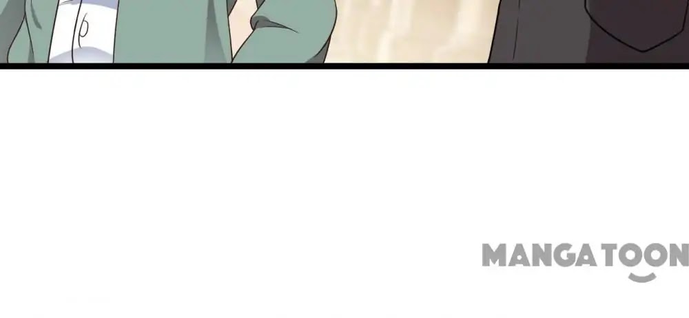Day 100 of My Sister's Disappearance Chapter 84 page 26 - Chapter 84