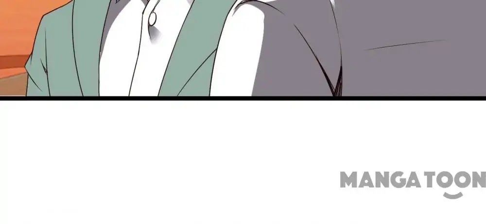 Day 100 of My Sister's Disappearance Chapter 84 page 5 - Chapter 84