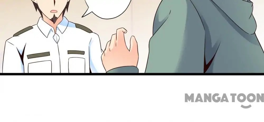 Day 100 of My Sister's Disappearance Chapter 84 page 8 - Chapter 84