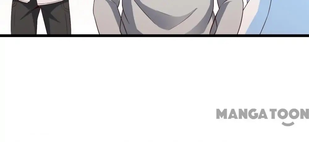 Day 100 of My Sister's Disappearance Chapter 85 page 11 - Chapter 85