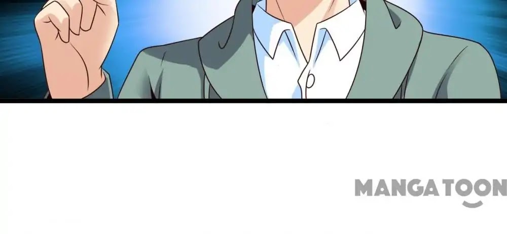 Day 100 of My Sister's Disappearance Chapter 85 page 14 - Chapter 85