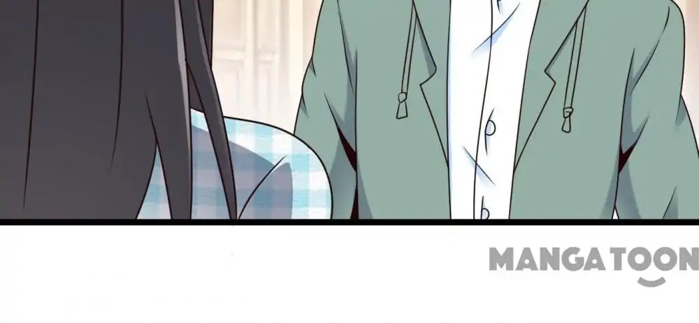 Day 100 of My Sister's Disappearance Chapter 85 page 20 - Chapter 85