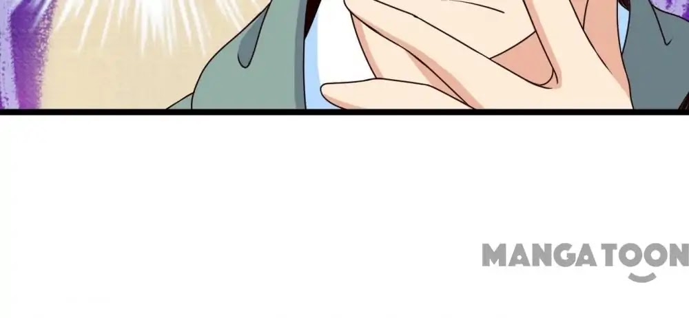 Day 100 of My Sister's Disappearance Chapter 85 page 23 - Chapter 85