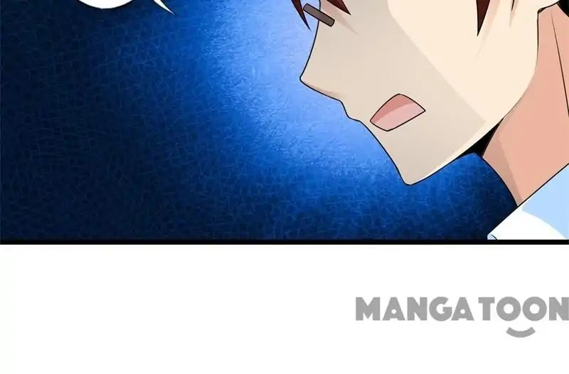 Day 100 of My Sister's Disappearance Chapter 86 page 2 - Chapter 86