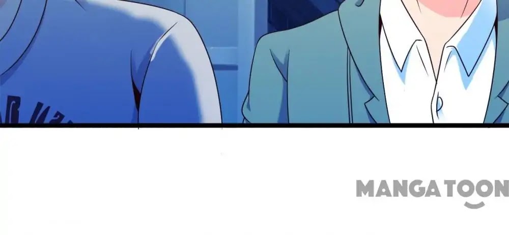 Day 100 of My Sister's Disappearance Chapter 88 page 11 - Chapter 88