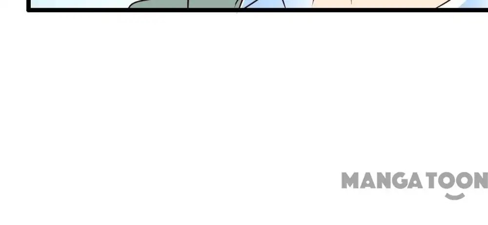 Day 100 of My Sister's Disappearance Chapter 88 page 14 - Chapter 88