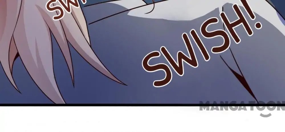 Day 100 of My Sister's Disappearance Chapter 88 page 23 - Chapter 88