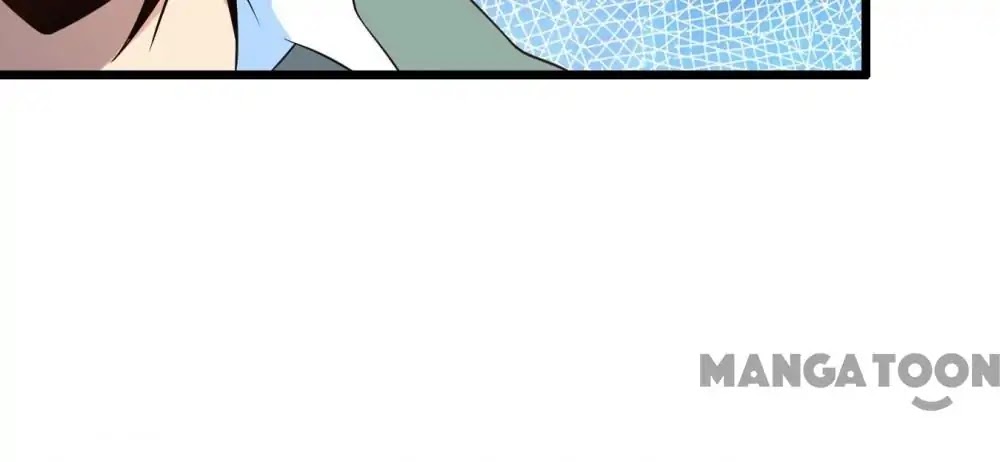 Day 100 of My Sister's Disappearance Chapter 88 page 26 - Chapter 88