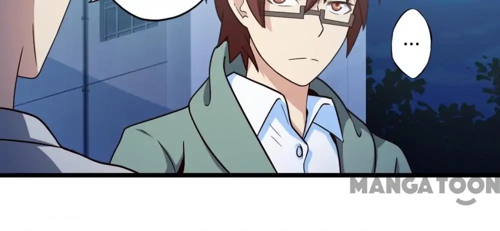 Day 100 of My Sister's Disappearance Chapter 88 page 5 - Chapter 88