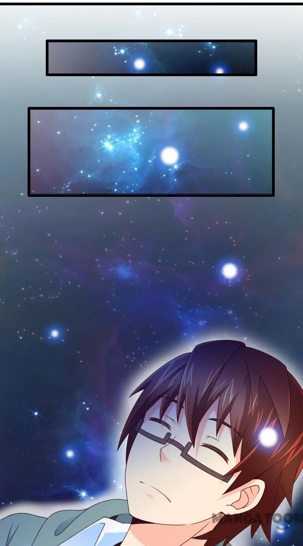 Day 100 of My Sister's Disappearance Chapter 89 page 1 - Chapter 89