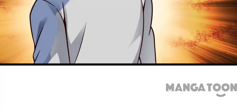 Day 100 of My Sister's Disappearance Chapter 89 page 14 - Chapter 89