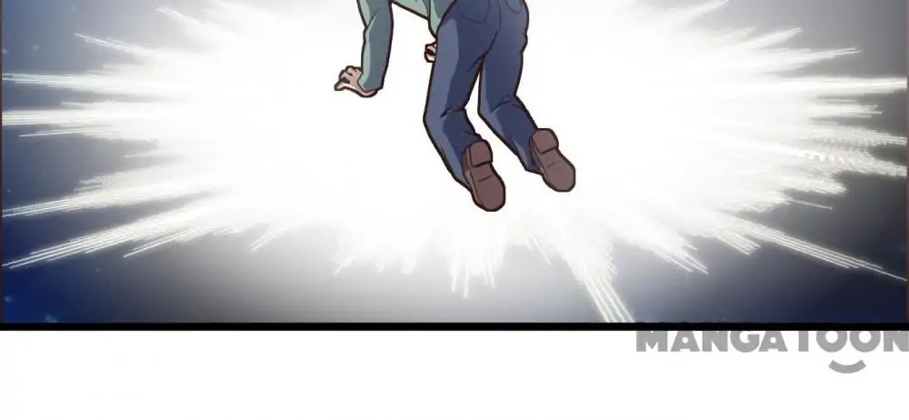 Day 100 of My Sister's Disappearance Chapter 89 page 17 - Chapter 89