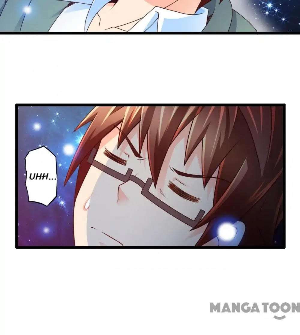 Day 100 of My Sister's Disappearance Chapter 89 page 2 - Chapter 89
