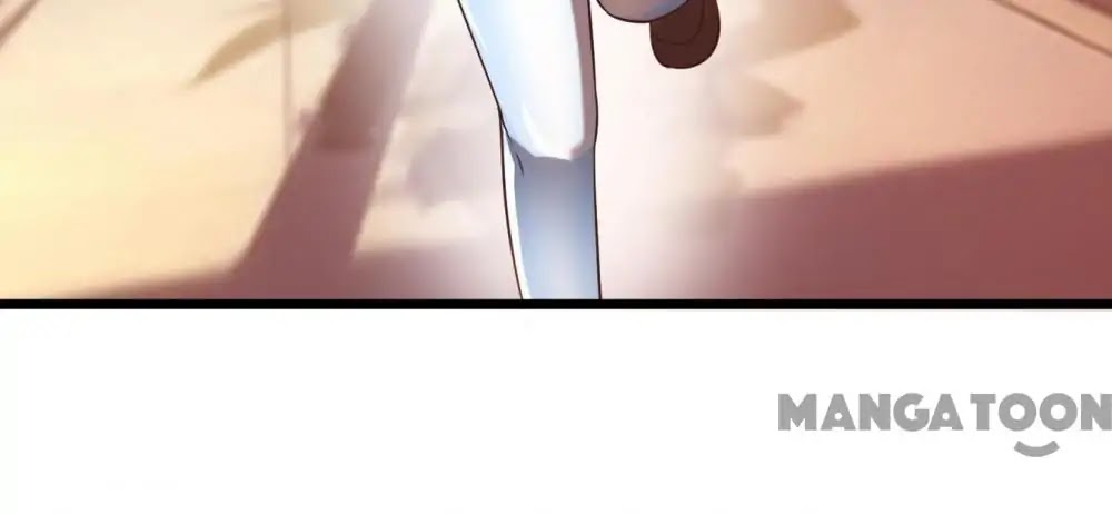 Day 100 of My Sister's Disappearance Chapter 89 page 23 - Chapter 89