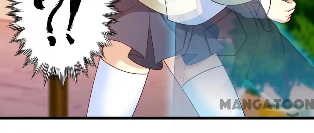 Day 100 of My Sister's Disappearance Chapter 89 page 26 - Chapter 89