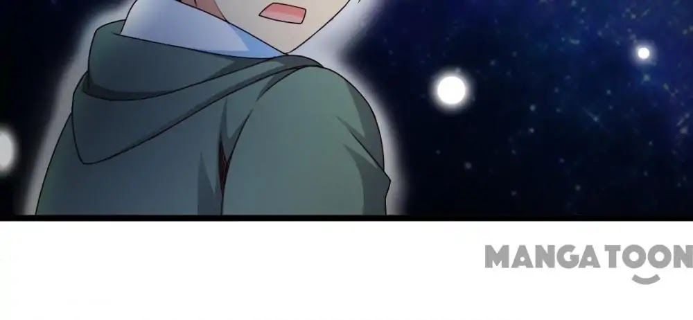 Day 100 of My Sister's Disappearance Chapter 89 page 5 - Chapter 89
