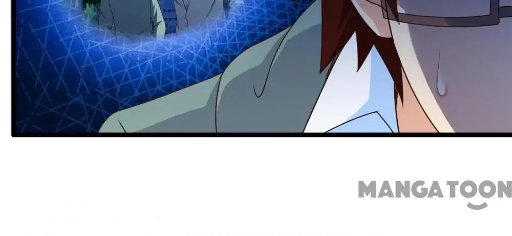Day 100 of My Sister's Disappearance Chapter 89 page 8 - Chapter 89