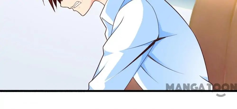 Day 100 of My Sister's Disappearance Chapter 90 page 11 - Chapter 90