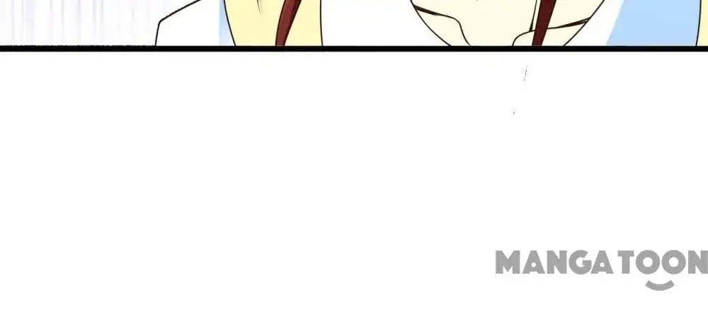 Day 100 of My Sister's Disappearance Chapter 90 page 14 - Chapter 90