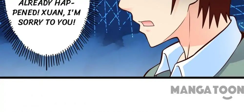 Day 100 of My Sister's Disappearance Chapter 90 page 17 - Chapter 90
