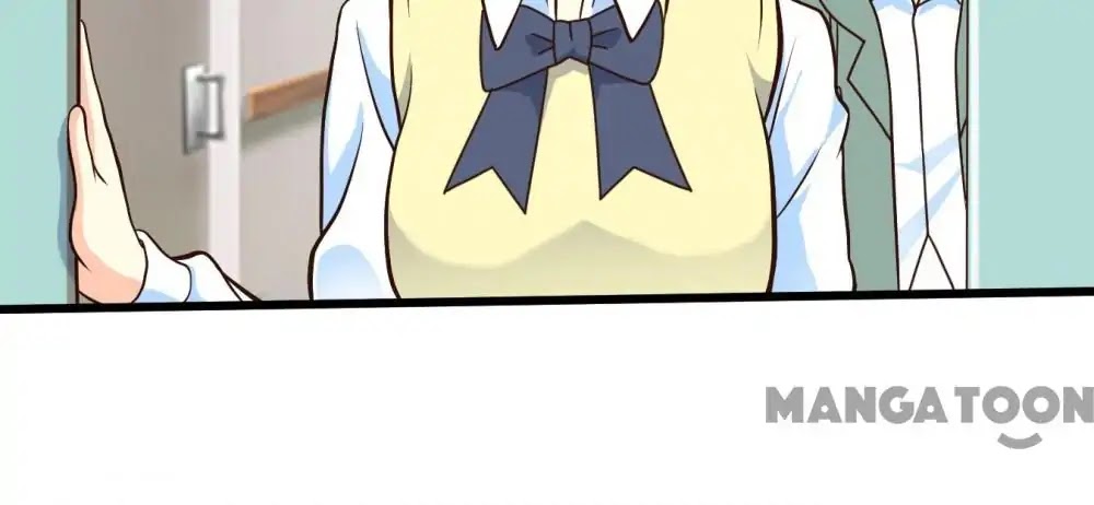 Day 100 of My Sister's Disappearance Chapter 90 page 23 - Chapter 90