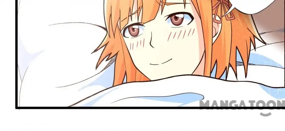 Day 100 of My Sister's Disappearance Chapter 90 page 26 - Chapter 90