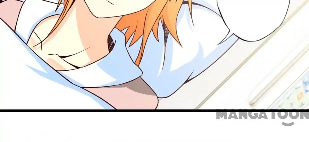Day 100 of My Sister's Disappearance Chapter 90 page 29 - Chapter 90