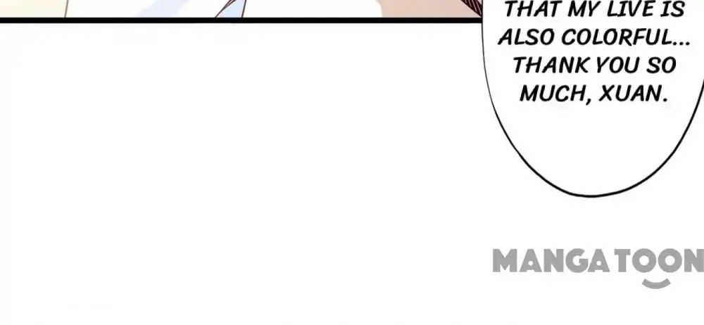 Day 100 of My Sister's Disappearance Chapter 90 page 32 - Chapter 90