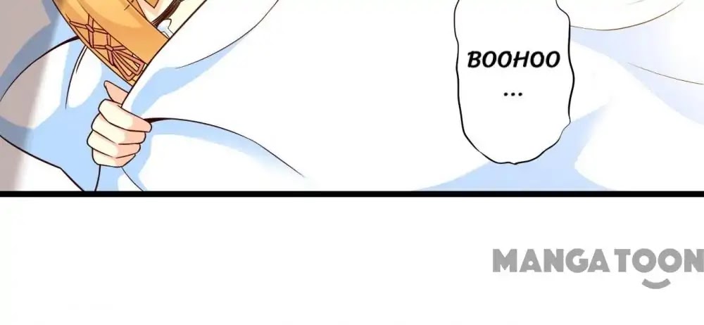 Day 100 of My Sister's Disappearance Chapter 90 page 35 - Chapter 90